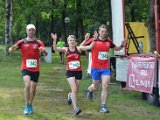 estafette deel 1 - 2017 - 436.jpg